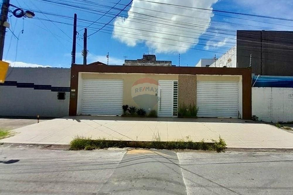 Casa - Venda - Recife , Pernambuco - WhatsApp Image 2026-03-29 at 17.39.24 (2).jpeg - 850501191-88