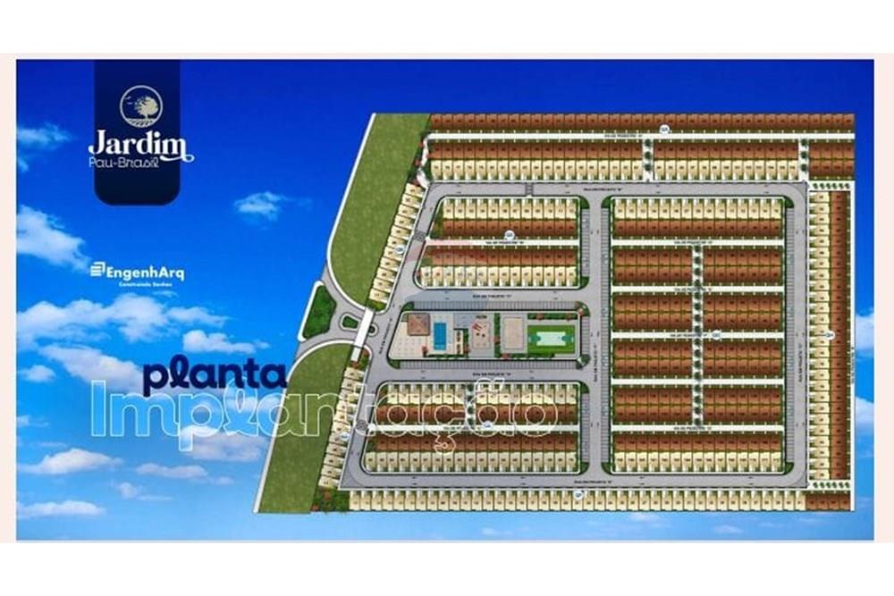 Casa - Venda - Maceió , Alagoas - IMG-20250401-WA0003.jpg - 850711016-11