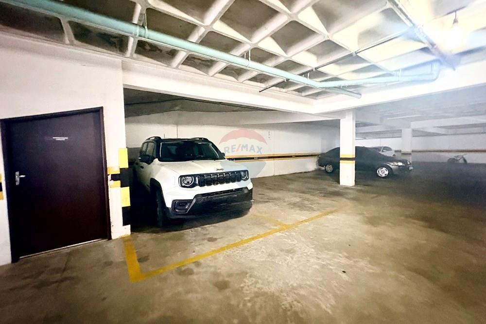 Apartamento - Venda - Recife , Pernambuco - IMG_3420.jpeg - 850091088-42