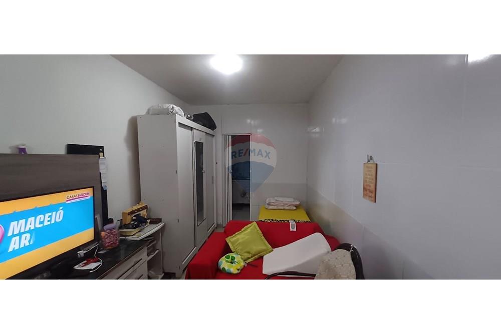 Casa de Condomínio - Venda - Maceió , Alagoas - WhatsApp Image 2025-03-18 at 12.26.45.jpeg - 850271220-4