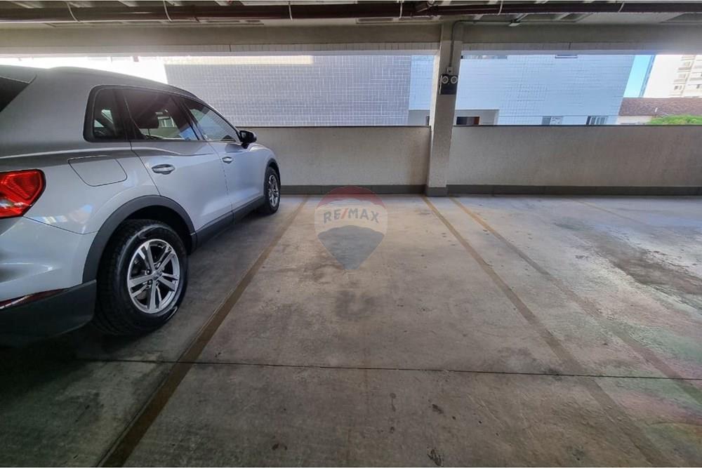 Cj. Comercial/ Sala - Alugar - Recife , Pernambuco - WhatsApp Image 2026-02-26 at 10.08.37.jpeg - 850701004-67