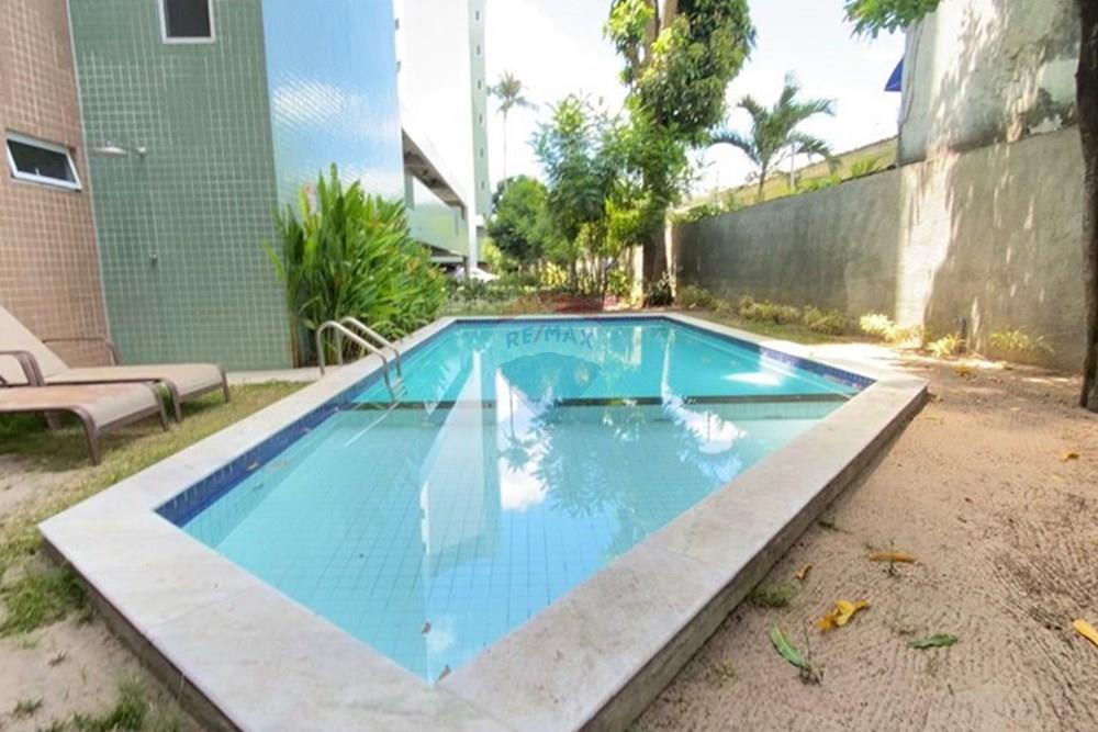 Apartamento - Venda - Recife , Pernambuco - WhatsApp Image 2025-11-11 at 18.58.33 (2).jpeg - 850071033-11