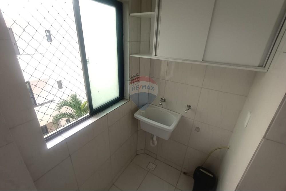 Apartamento - Venda - Jaboatão dos Guararapes , Pernambuco - d576321c-bb30-4656-a034-3c4da30070bb.jpg - 850091078-45