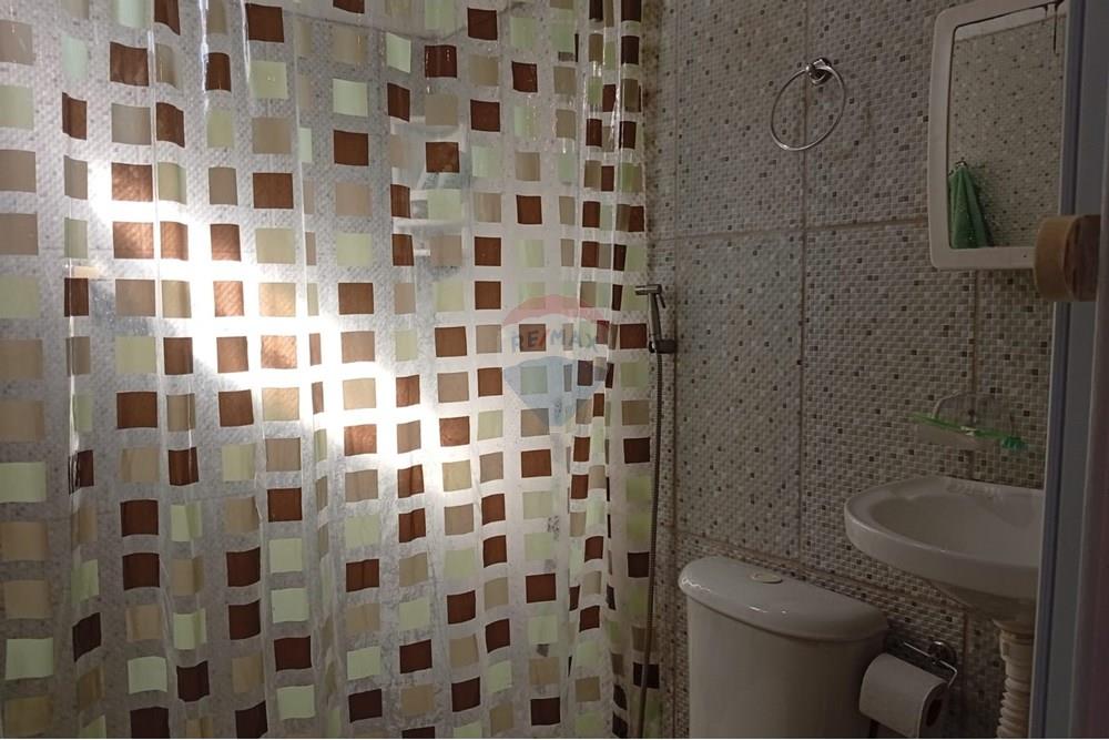 Casa - Venda - Marechal Deodoro , Alagoas - c1043331-64c6-49f7-b67c-63fd01a45148.jpeg - 850271224-120