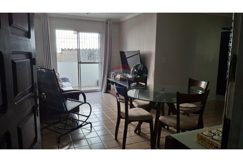 Apartamento - Venda - Maceió , Alagoas - 16ad5b8e-55f3-46d1-afc1-58f23412b122.jpg - 850141087-11