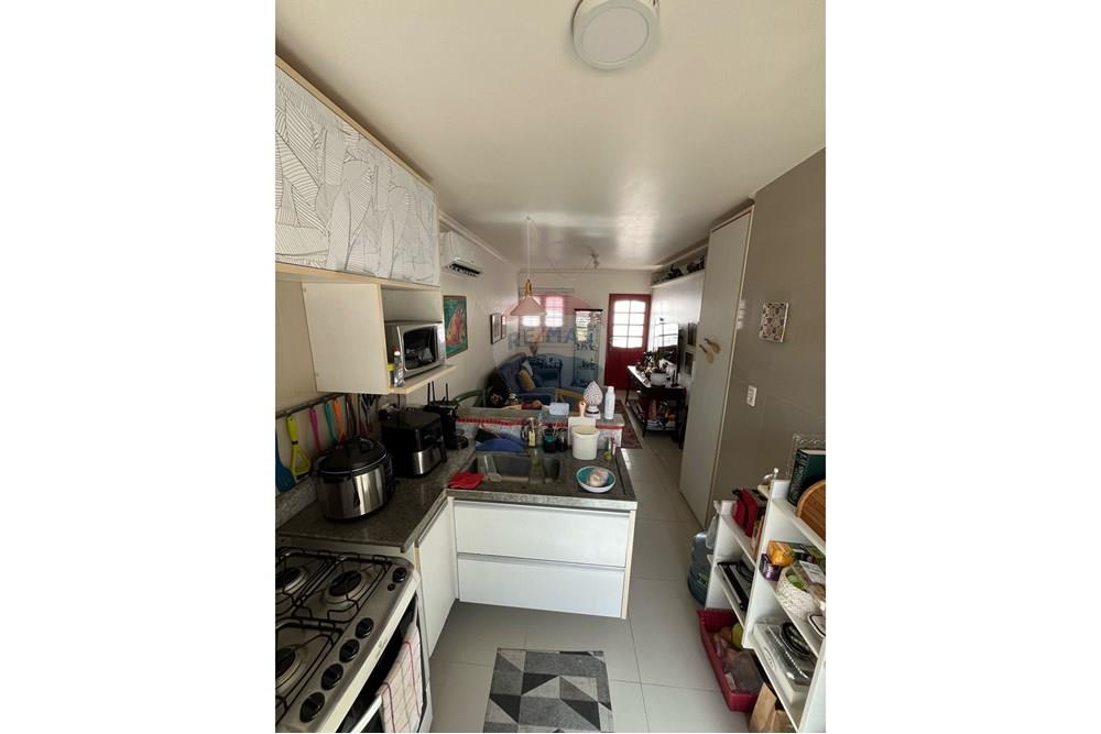 Apartamento - Venda - Ipojuca , Pernambuco - WhatsApp Image 2025-04-03 at 2.17.25 PM.jpeg - 850221002-564