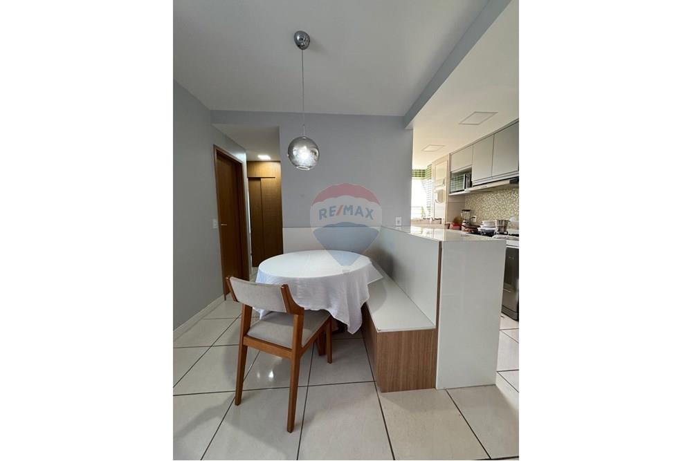 Apartamento - Venda - Recife , Pernambuco - IMG-20251006-WA0003.jpg - 850091081-183