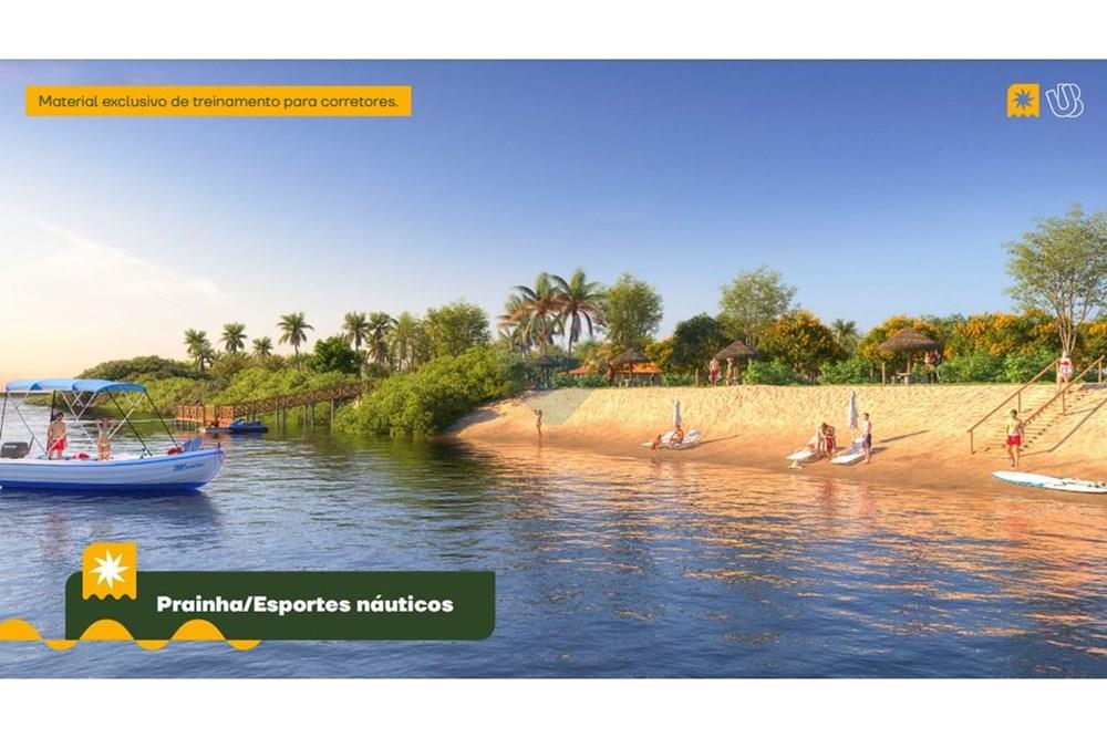 Terreno - Venda - Barra dos Coqueiros , Sergipe - 12.JPG - 850581207-67