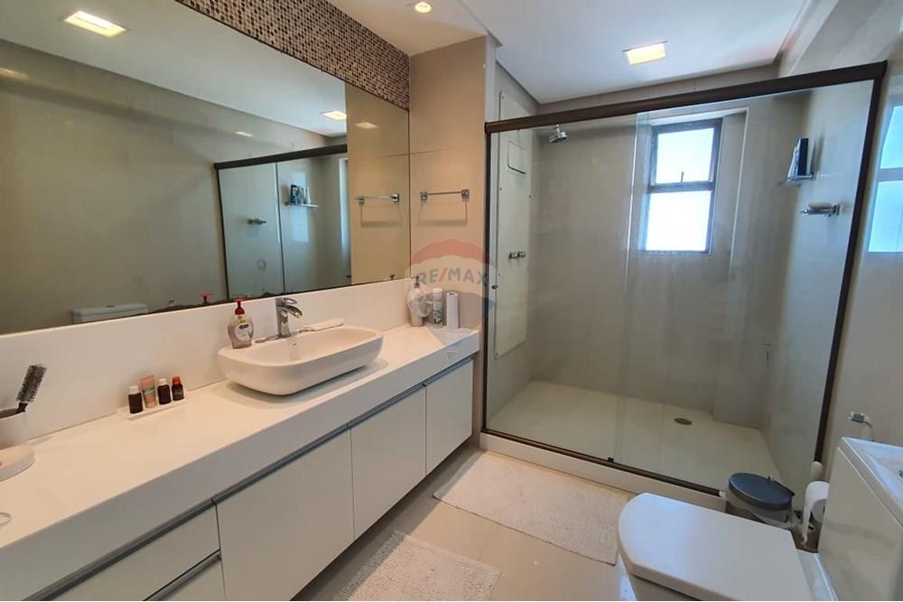 Apartamento - Venda - Recife , Pernambuco - IMG-20250829-WA0077.jpg - 850091013-305