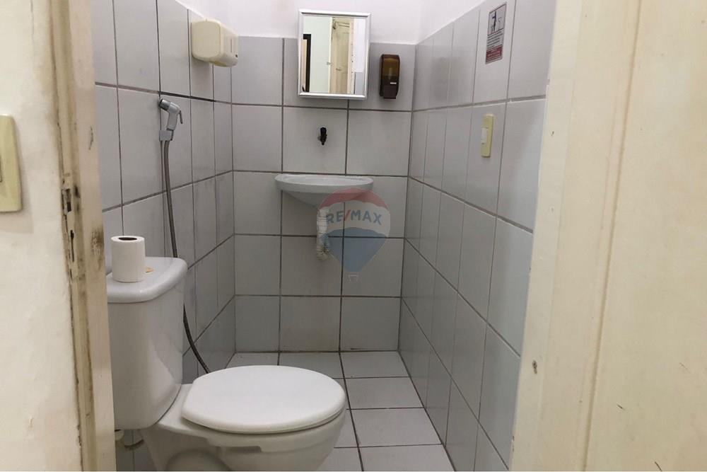 Casa Comercial - Alugar - Recife , Pernambuco - 25020861-e5af-42ef-8219-763e965d8d1c.jpg - 850501198-20