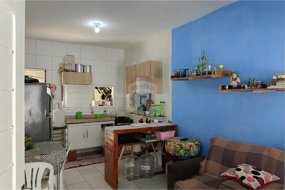 Casa de Condomínio - Venda - Marechal Deodoro , Alagoas - WhatsApp Image 2026-01-10 at 12.29.13 (3).jpeg - 850271224-145