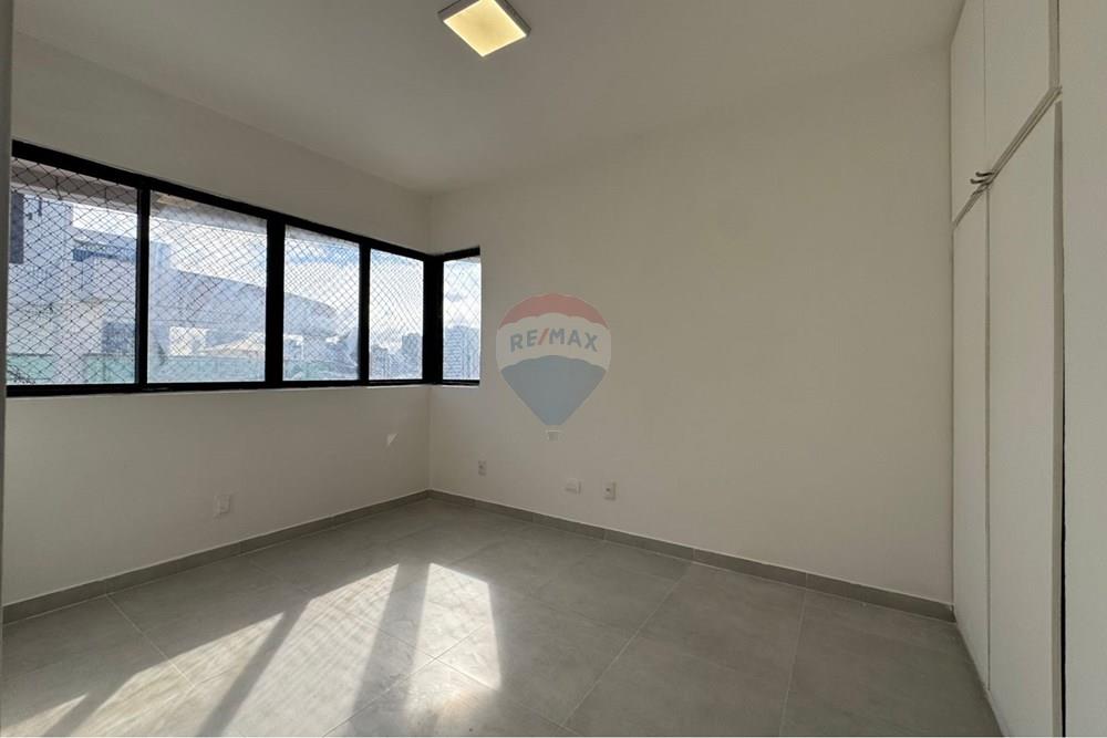 Apartamento - Alugar - Recife , Pernambuco - WhatsApp Image 2026-01-19 at 11.53.28 (3).jpeg - 850731004-44