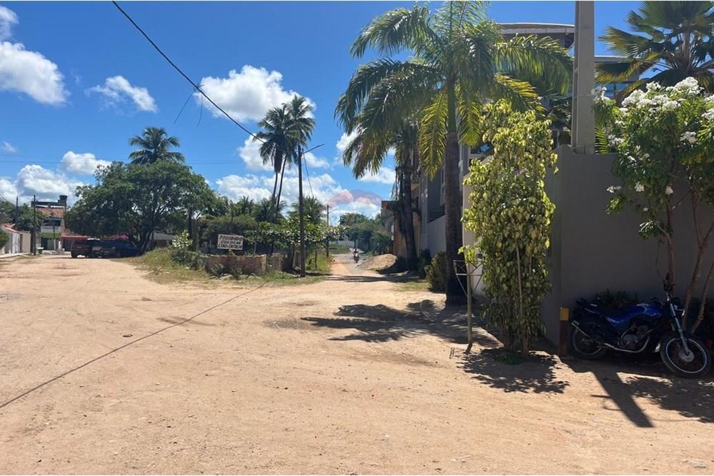 Terreno - Venda - Sirinhaém , Pernambuco - WhatsApp Image 2025-05-08 at 17.21.09 (3).jpeg - 850721002-153