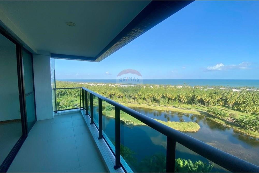 Apartamento - Venda - Cabo de Santo Agostinho , Pernambuco - IMG-20251021-WA0118.jpg - 850501060-490