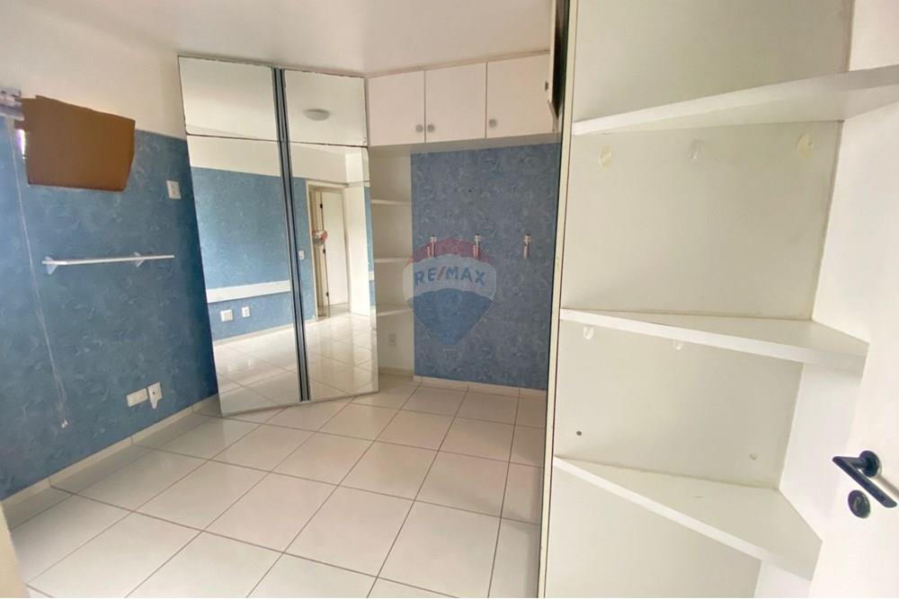 Apartamento - Venda - Recife , Pernambuco - IMG_0583.jpeg - 850701016-45