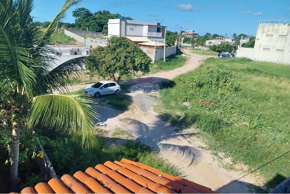 Terreno - Venda - Cabo de Santo Agostinho , Pernambuco - ce6e6ad6-b50f-4fd6-a323-e609497b1c00.jpeg - 850251079-53