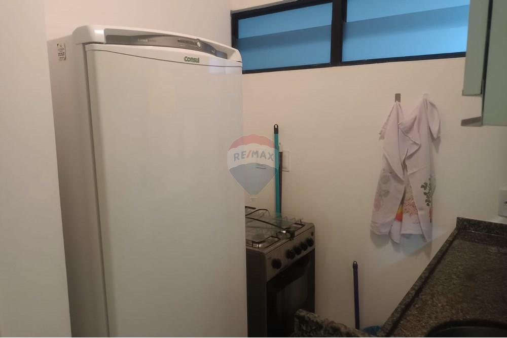 Apartamento - Alugar - Ipojuca , Pernambuco - 9df4d846-711a-4bec-8721-3c2af83b4744.jpeg - 850091085-13