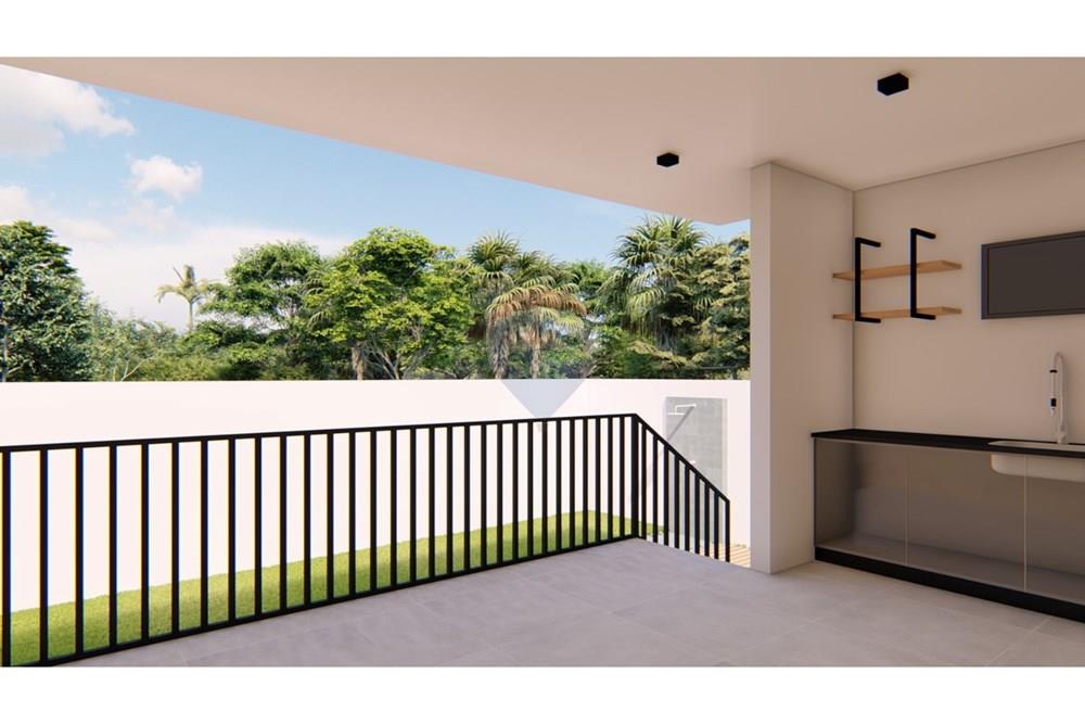 Casa de Condomínio - Venda - Jaboatão dos Guararapes , Pernambuco - WhatsApp Image 2025-07-29 at 12.30.06 (6).jpeg - 850091046-380