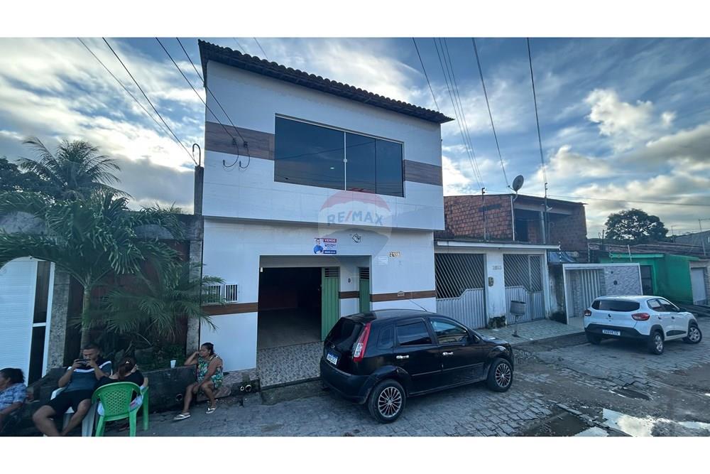 Casa - Venda - Maceió , Alagoas - Imagem do WhatsApp de 2025-07-23 à(s) 16.16.52_57bcebb9.jpg - 850711016-44