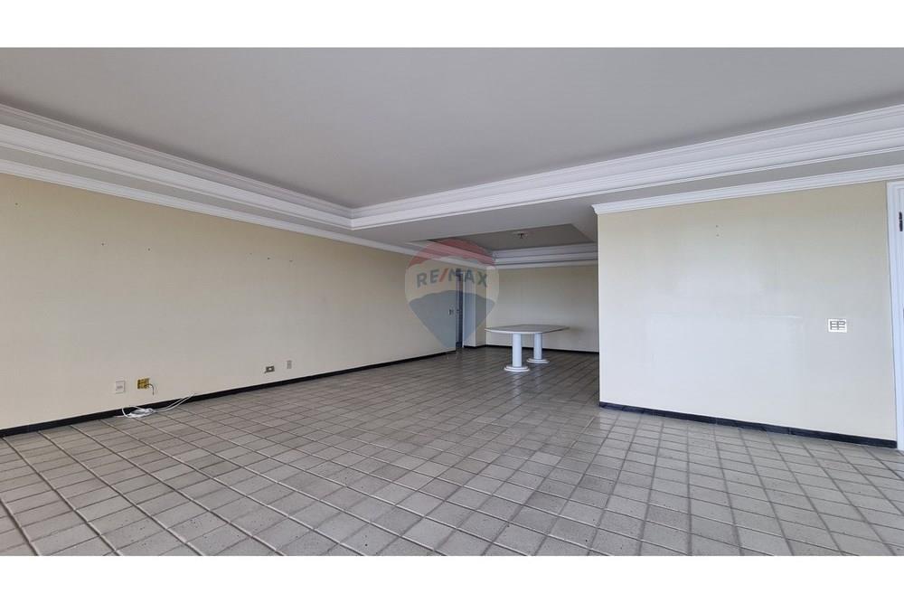 Apartamento - Venda - Jaboatão dos Guararapes , Pernambuco - 20250519_141547.jpg - 850091079-155