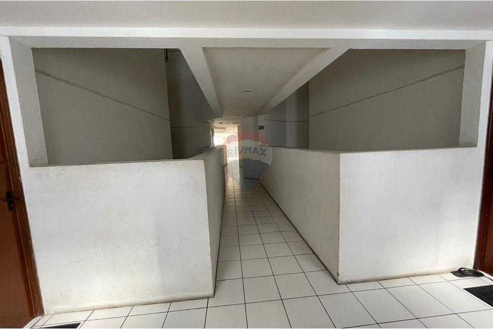 Apartamento - Venda - Maceió , Alagoas - IMG-20251128-WA0199.jpg - 850711016-53