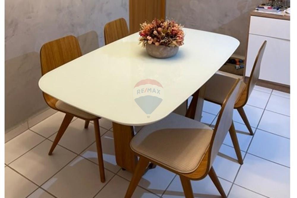 Apartamento - Venda - Recife , Pernambuco - WhatsApp Image 2025-12-04 at 17.53.56.jpeg - 850301025-65