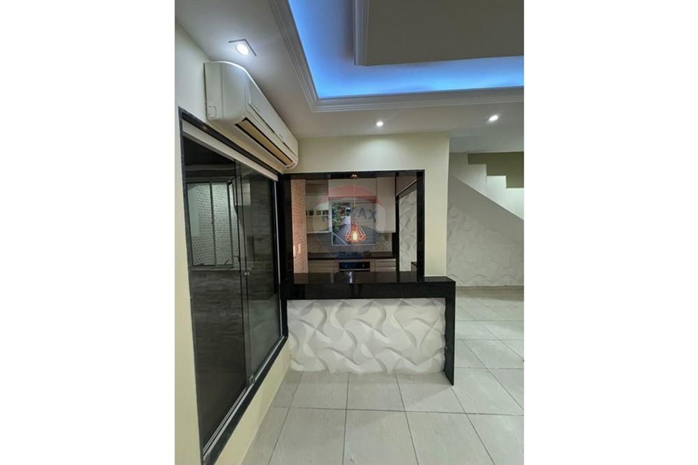 Triplex - Alugar - Olinda , Pernambuco - WhatsApp Image 2025-12-21 at 12.49.43 (3).jpeg - 850721009-24