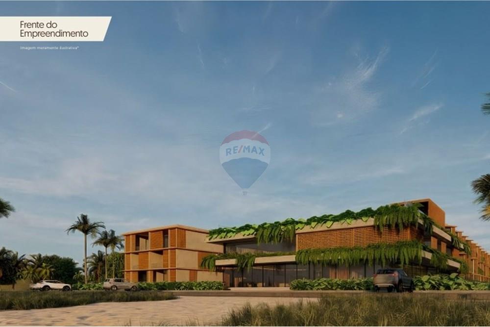 Apart Hotel/ Flat - Venda - Japaratinga , Alagoas - Captura de tela_7-4-2026_114420_.jpeg - 850221002-653