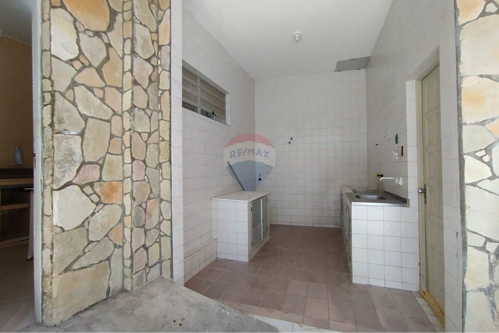 Casa - Venda - Aracaju , Sergipe - WhatsApp Image 2026-03-15 at 19.02.37.jpeg - 850581284-5