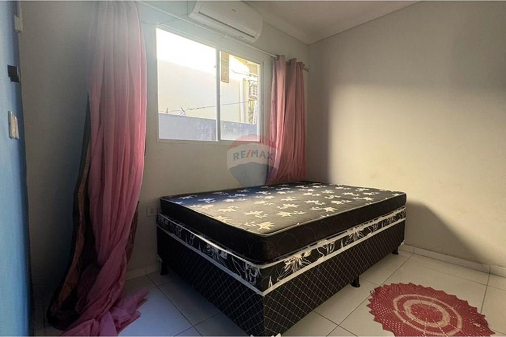 Casa - Venda - Maragogi , Alagoas - IMG_1075.JPG - 850271264-3