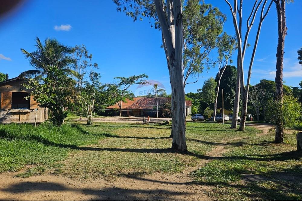 Terreno - Venda - Paudalho , Pernambuco - WhatsApp Image 2026-04-02 at 15.37.45.jpeg - 850471016-87