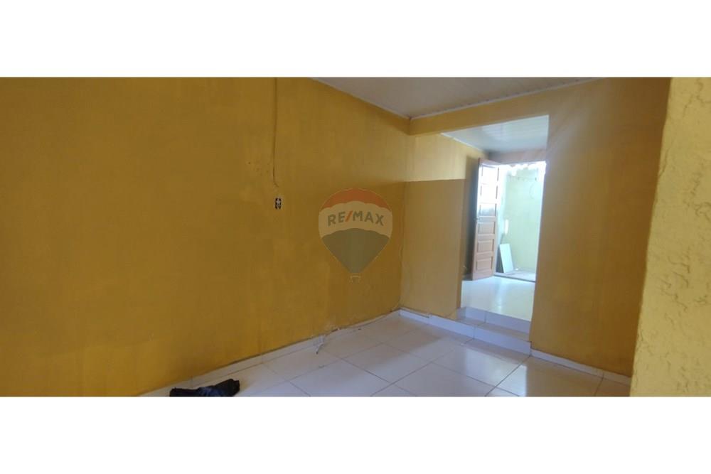 Casa - Venda - Maceió , Alagoas - WhatsApp Image 2026-02-17 at 17.24.51 (1).jpeg - 850711033-28