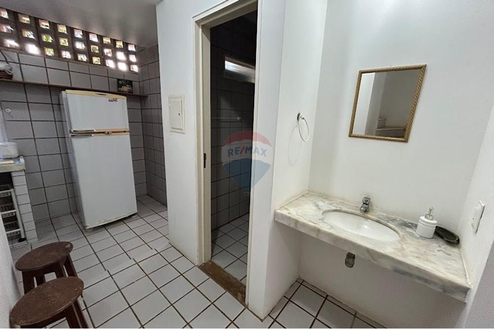 Casa - Venda - Tamandaré , Pernambuco - IMG_6436.JPG - 850251097-4