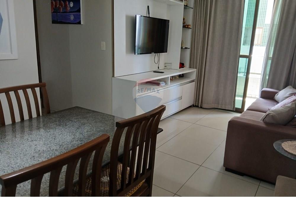 Apartamento - Venda - Recife , Pernambuco - WhatsApp Image 2025-08-26 at 13.01.11 (2).jpeg - 850721002-158