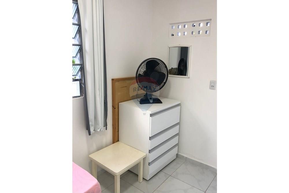 Casa - Venda - Ipojuca , Pernambuco - 7d1b71f5-d3b7-4e3b-be2f-948ab4cb6ab8.jpeg - 850091085-11