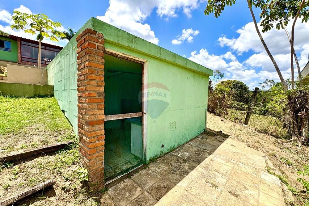 Casa de Condomínio - Venda - Camaragibe , Pernambuco - IMG_0165.jpeg - 850091088-37