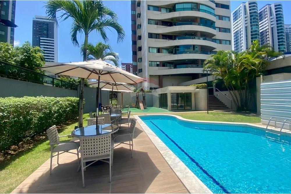 Apartamento - Alugar - Recife , Pernambuco - WhatsApp Image 2025-10-10 at 23.37.37 (9).jpeg - 850501060-426