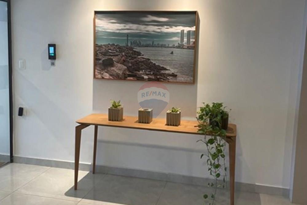 Apartamento - Venda - Recife , Pernambuco - WhatsApp Image 2026-03-04 at 13.45.59.jpeg - 850701004-70