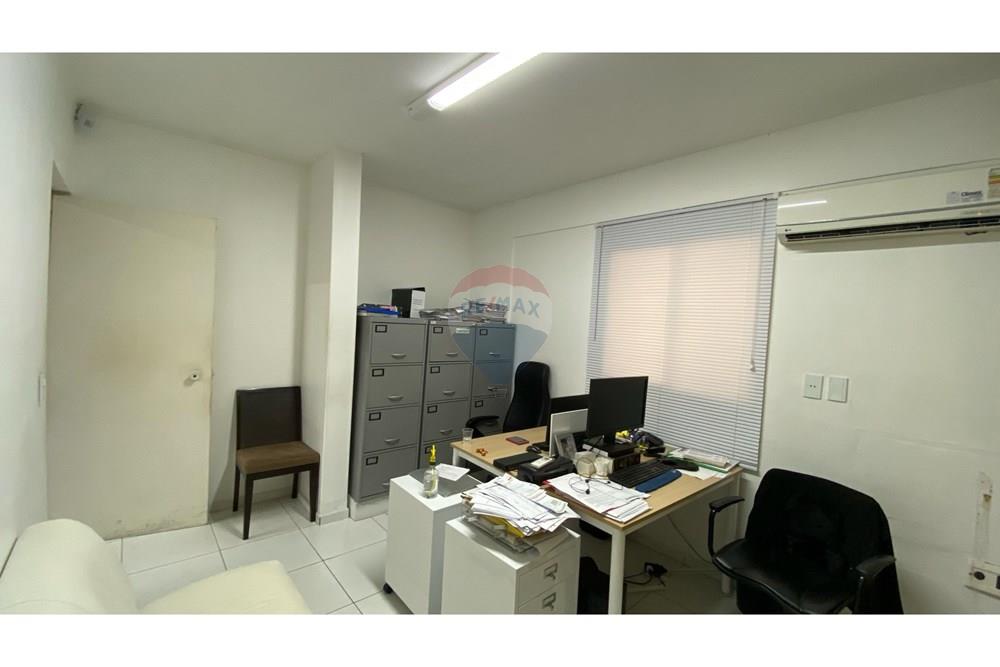 Casa - Venda - Maceió , Alagoas - IMG_3771.jpeg - 850271054-259