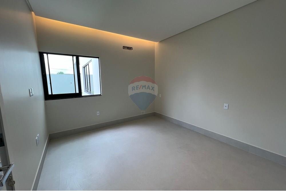 Casa de Condomínio - Venda - Petrolina , Pernambuco - WhatsApp Image 2025-01-21 at 08.18.04.jpeg - 850611001-24