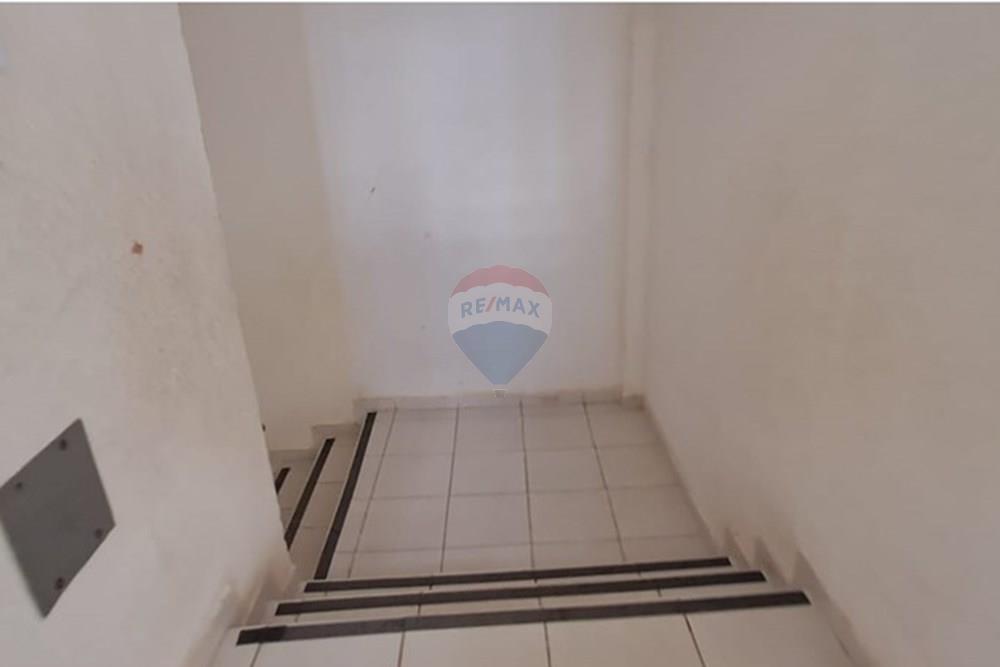 Apartamento - Venda - Paulista , Pernambuco - 30.jpg - 850301022-44