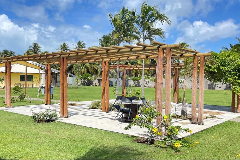 Casa de Condomínio - Venda - Barra dos Coqueiros , Sergipe - IMG_3478.JPG - 850581003-912