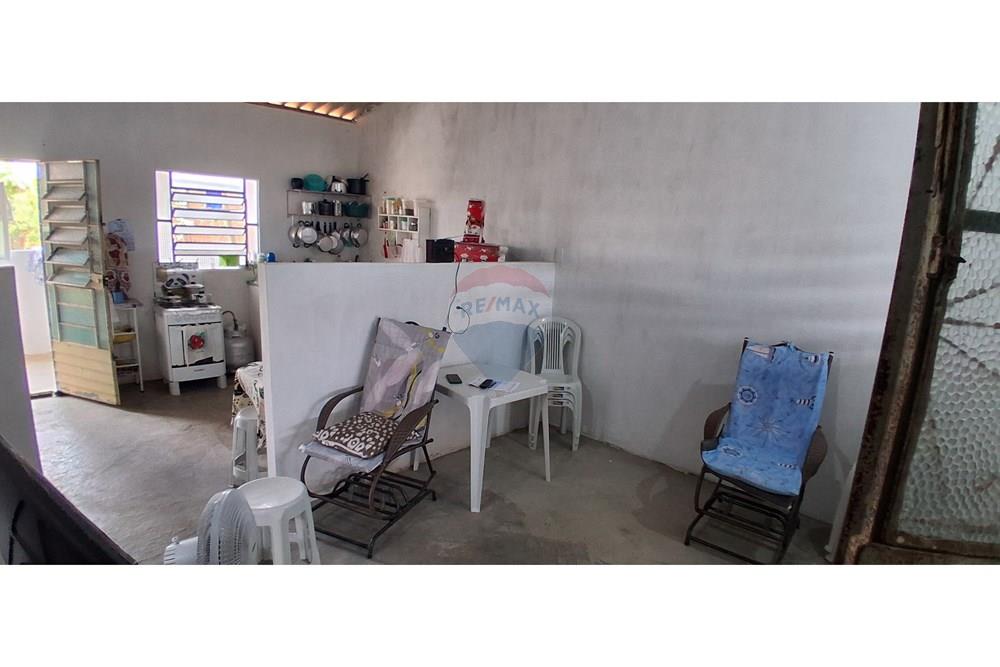 Casa - Venda - Messias , Alagoas - 20260214_102852.jpg - 850711041-7