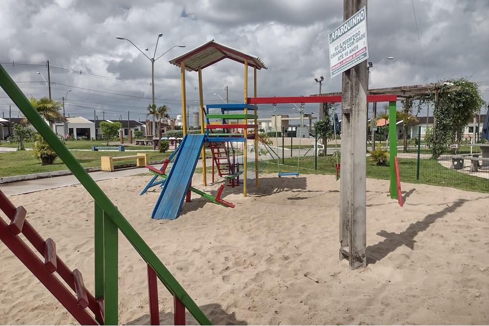 Casa de Condomínio - Venda - Maceió , Alagoas - IMG_20250912_092908776_HDR.jpg - 850711012-42