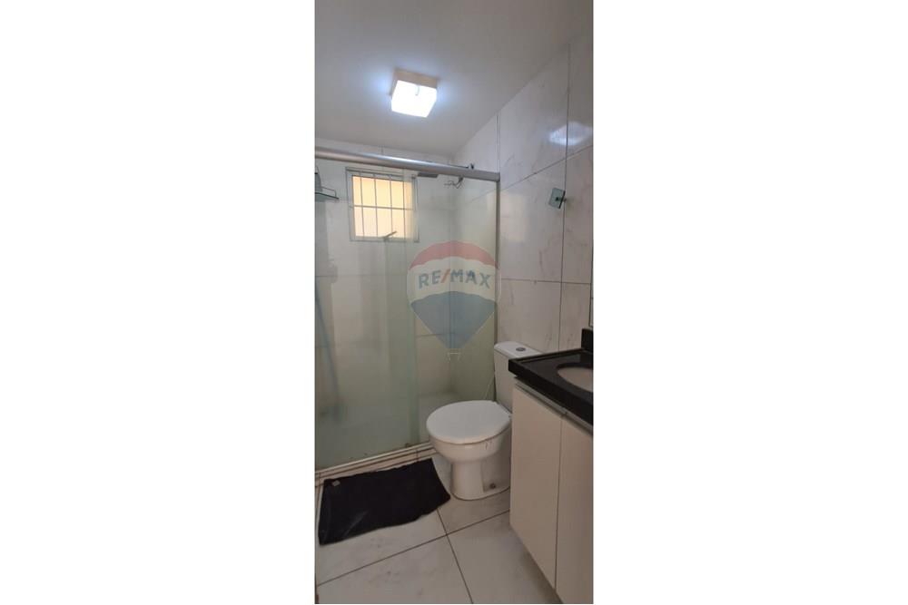 Apartamento - Venda - Olinda , Pernambuco - 04.jpeg - 850301022-34
