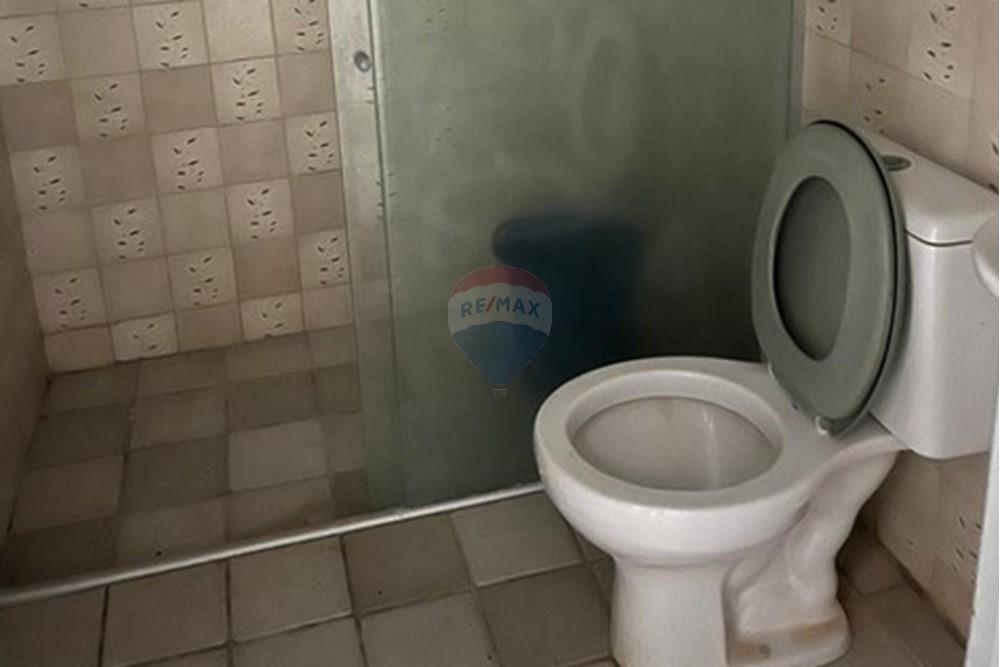 Casa - Venda - Ipojuca , Pernambuco - WhatsApp Image 2025-02-20 at 14.44.34 (7).jpeg - 850221043-19