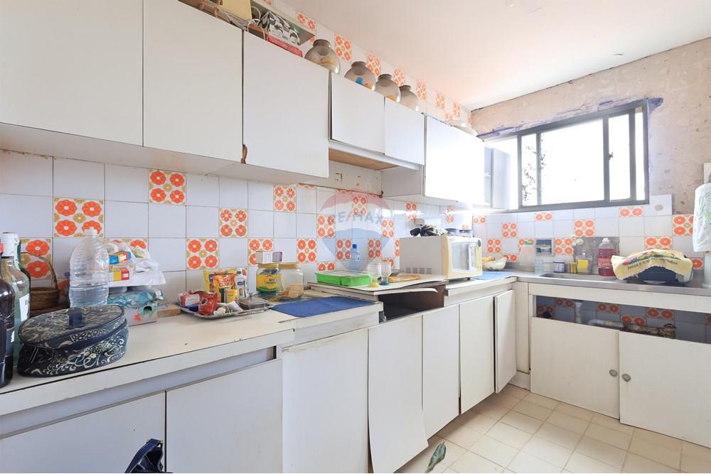 Apartamento - Venda - Olinda , Pernambuco - COZINHA 01A.jpg - 850091040-172