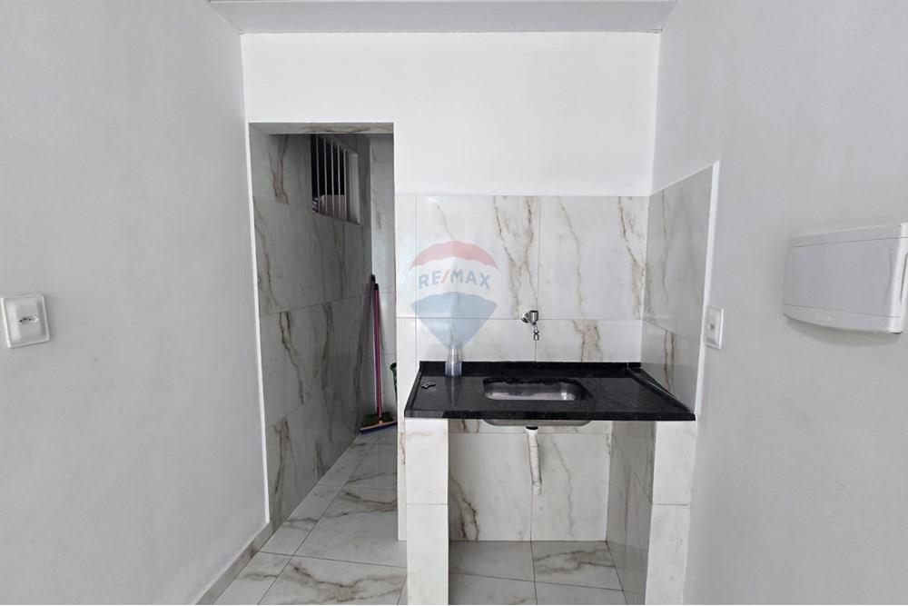 Casa - Alugar - Cabo de Santo Agostinho , Pernambuco - WhatsApp Image 2025-12-06 at 22.54.04 (3).jpeg - 850281036-122