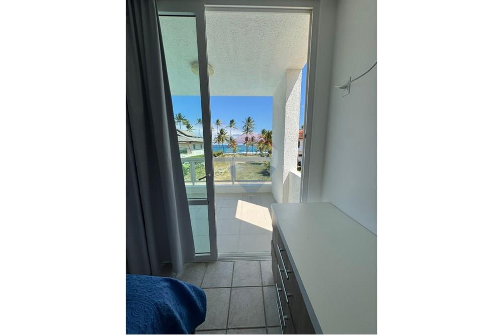 Casa de Condomínio - Venda - Ipojuca , Pernambuco - WhatsApp Image 2026-01-01 at 16.28.40 (1).jpeg - 850221031-266