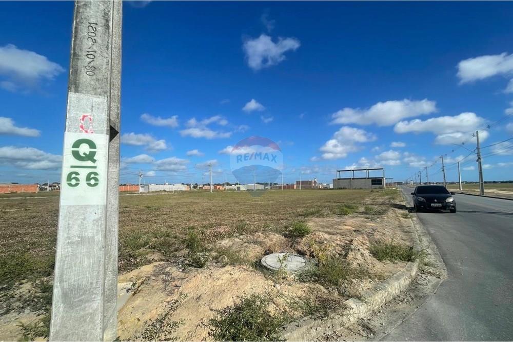 Terreno - Venda - Rio Largo , Alagoas - WhatsApp Image 2026-01-15 at 11.24.32.jpeg - 850271161-104